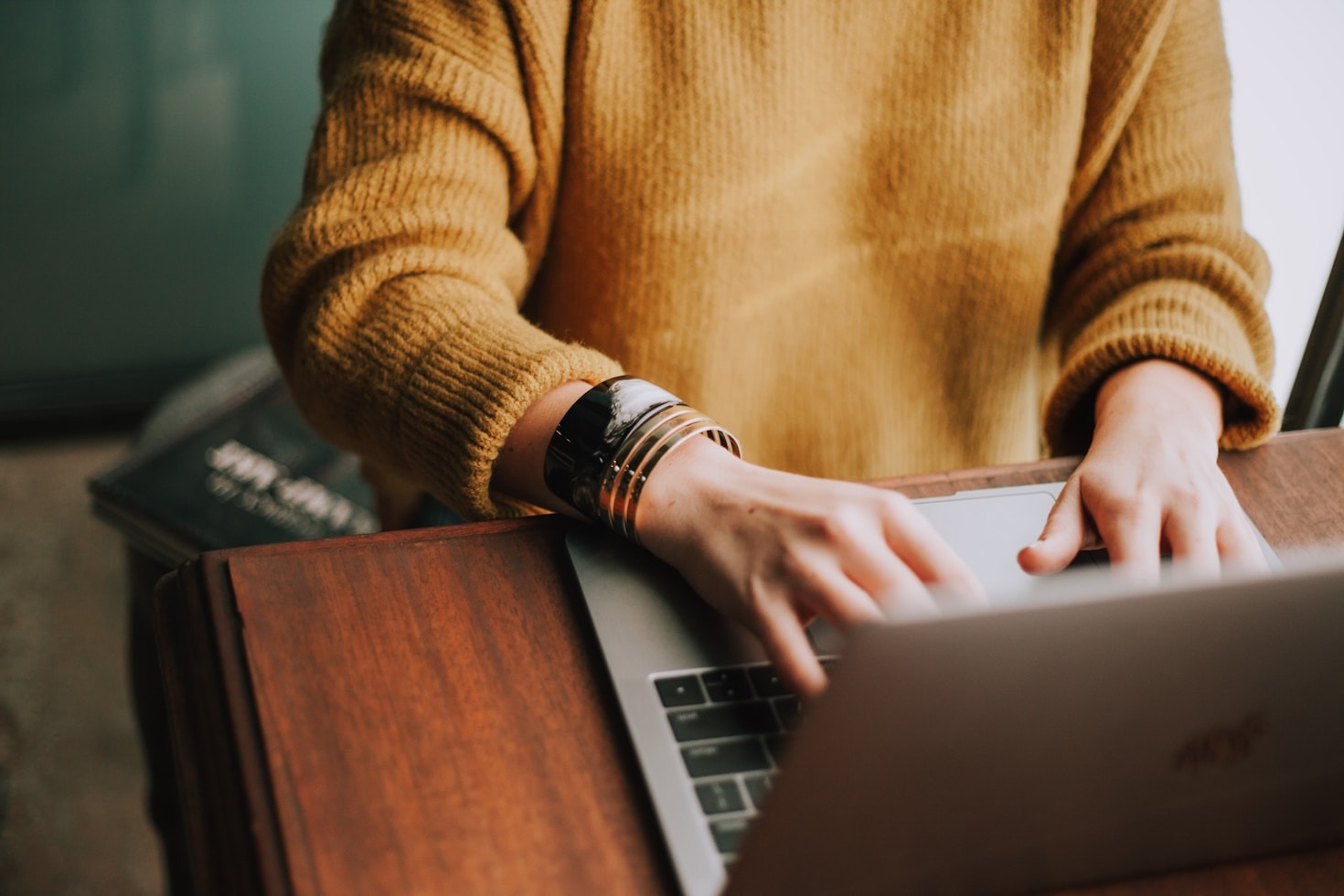 Lessons Learned from Deven Kalra’s Journey