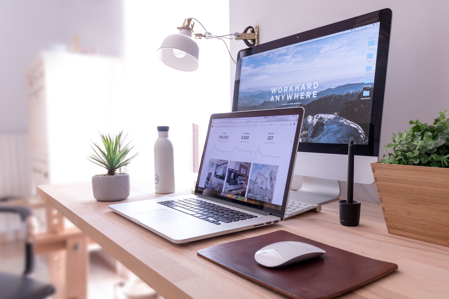 Deven Kalra’s Guide to Staying Innovative
